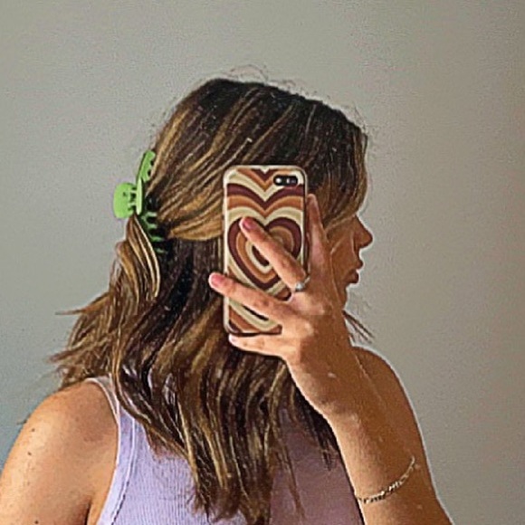 Meet your Posher, Samantha - Picture 1 of 1